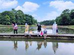 ilustrasi-pemandangan-di-danau-dora-bogor.jpg