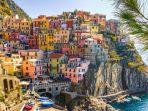 ilustrasi-pemandangan-di-italia.jpg