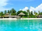 ilustrasi-pemandangan-di-maldives.jpg