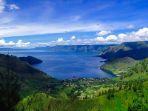 ilustrasi-pemandangan-indah-danau-toba.jpg