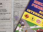 ilustrasi-pembuatan-sim-internasional.jpg