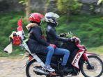 ilustrasi-pemudik-melintasi-jalan-wates-yogyakarta-minggu-1062018.jpg