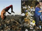 ilustrasi-pemukiman-sampah_20171027_142018.jpg