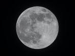 ilustrasi-penampakan-fenomena-langka-supermoon.jpg