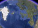 ilustrasi-penampakan-google-earth.jpg