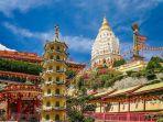 ilustrasi-penang-malaysia.jpg