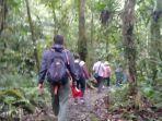 ilustrasi-pendaki-gunung11.jpg