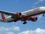 ilustrasi-penerbangan-air-india.jpg