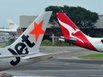 ilustrasi-penerbangan-murah-ke-sydney-jetstar-dan-qantas.jpg