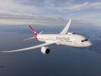 ilustrasi-penerbangan-qantas.jpg