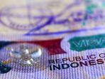 ilustrasi-pengajuan-visa-indonesia.jpg