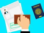 ilustrasi-pengajuan-visa.jpg
