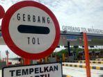 ilustrasi-pengguna-tol-surabaya-mojokerto-sumo-kaget-didenda-rp-1-juta.jpg