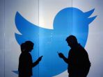 ilustrasi-pengguna-twitter_20181030_153901.jpg