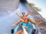 ilustrasi-penggunaan-action-camera_20160914_110225.jpg