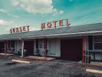 ilustrasi-penginapan-motel.jpg