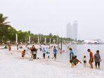 ilustrasi-pengunjung-ancol.jpg