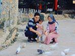 ilustrasi-pengunjung-liburan-ke-asia-farm-pekanbaru.jpg