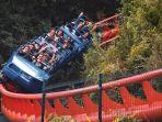 ilustrasi-pengunjung-naik-roller-coaster.jpg