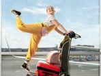 ilustrasi-penumpang-virgin-australia.jpg