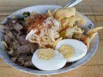 ilustrasi-penyajian-bubur-ayam-cianjur.jpg