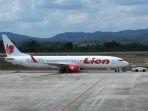 ilustrasi-penyesuaian-tarif-bagasi-lion-air-group.jpg
