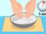 ilustrasi-perawatan-kuku-dengan-mayonaise.jpg