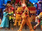 ilustrasi-perayaan-natal-di-disney-world.jpg
