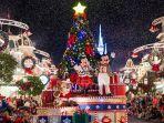 ilustrasi-perayaan-natal-di-disneyland.jpg