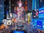 ilustrasi-perayaan-tahun-baru-di-new-york.jpg