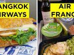 ilustrasi-perbandingan-menu-makanan-di-pesawat-dari-berbagai-maskapai-ternama-dunia.jpg