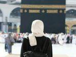 ilustrasi-perbekalan-umrah-untuk-wanita.jpg
