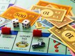 ilustrasi-permainan-monopoly.jpg