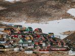 ilustrasi-permukiman-di-greenland.jpg