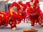 ilustrasi-pertunjukan-barongsai.jpg