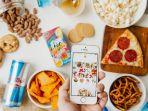 ilustrasi-pesan-makanan-online.jpg