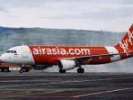 ilustrasi-pesawat-air-asia-1.jpg