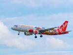 ilustrasi-pesawat-air-asia-2.jpg