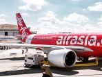 ilustrasi-pesawat-airasia-rute-penang-jakarta.jpg