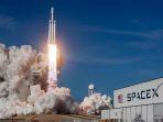 ilustrasi-pesawat-berkecepatan-tinggi-spacex.jpg