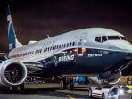 ilustrasi-pesawat-boeing.jpg