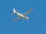 ilustrasi-pesawat-cessna-208-caravan.jpg