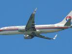 ilustrasi-pesawat-china-eastern-airlines-boering-737-800.jpg