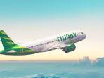 ilustrasi-pesawat-citilink-jakarta-tanjungpinang.jpg