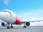 ilustrasi-pesawat-dari-maskapai-airasia.jpg