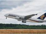 ilustrasi-pesawat-dari-maskapai-singapore-airlines.jpg