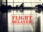 ilustrasi-pesawat-delay.jpg