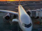 ilustrasi-pesawat-delta-air-lines-di-bandara.jpg