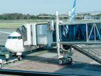 ilustrasi-pesawat-di-bandara.jpg