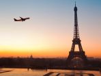 ilustrasi-pesawat-di-paris_20180620_145924.jpg